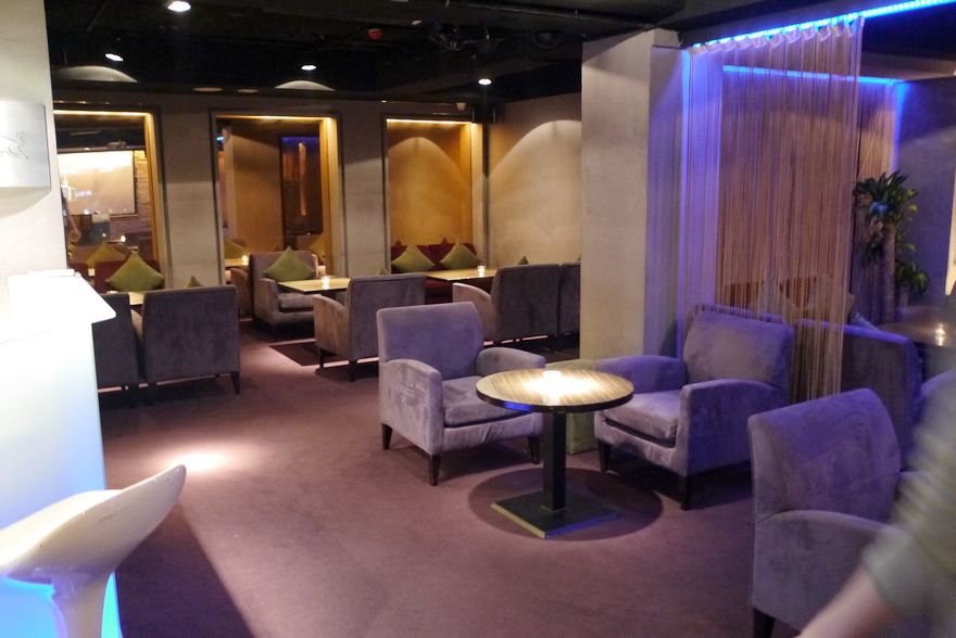 P2550891.jpg P2550891.jpg