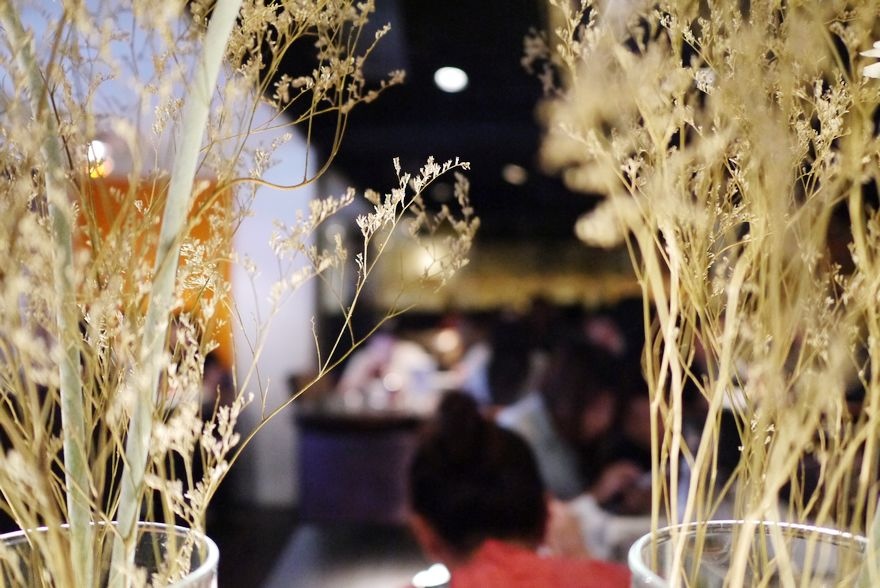 P2550825.jpg P2550825.jpg