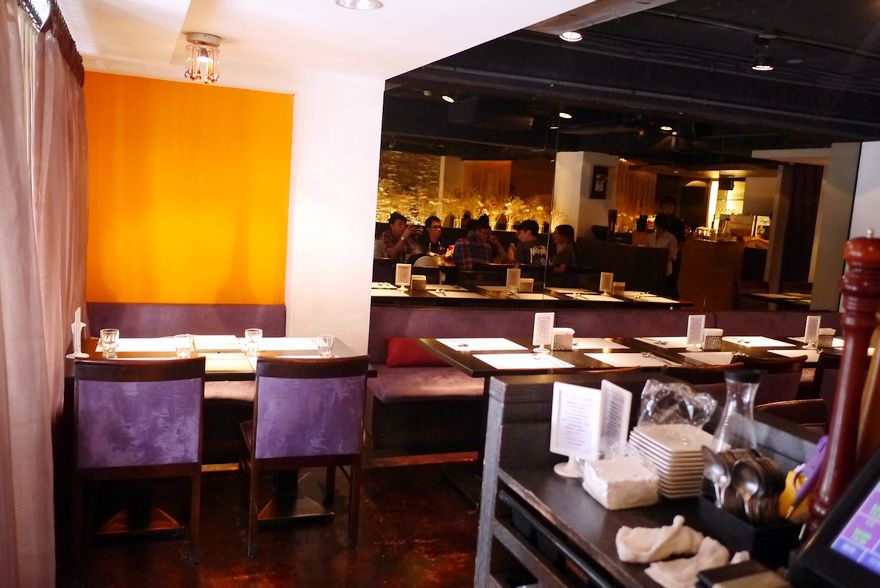 P2560010.jpg P2560010.jpg