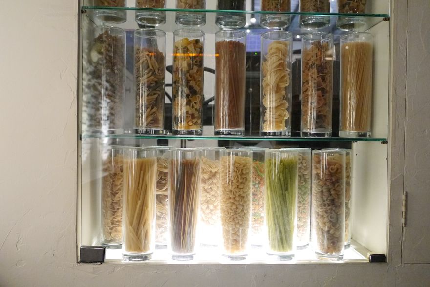 P2550898.jpg P2550898.jpg