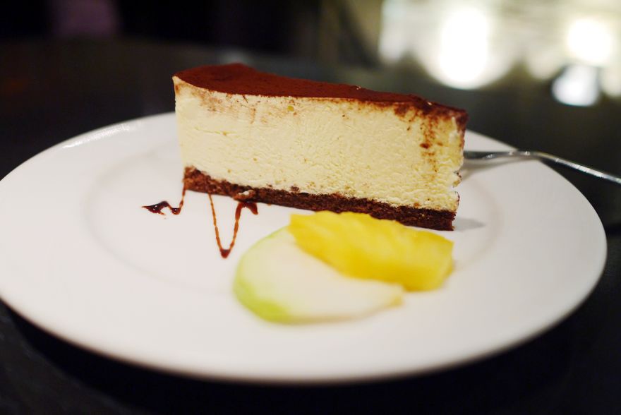 P2560007.jpg P2560007.jpg