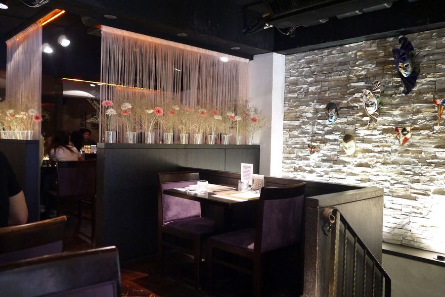 P2550829.jpg P2550829.jpg