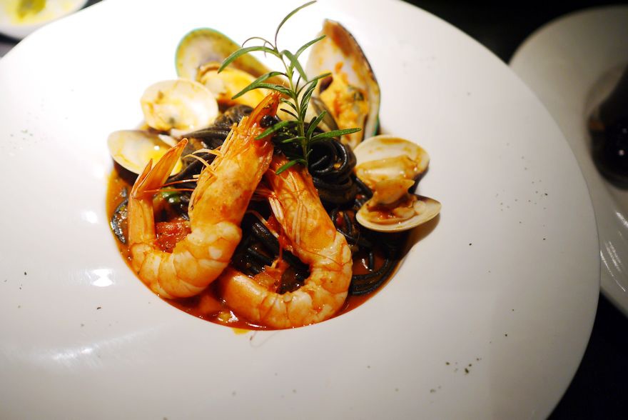 P2550952.jpg P2550952.jpg