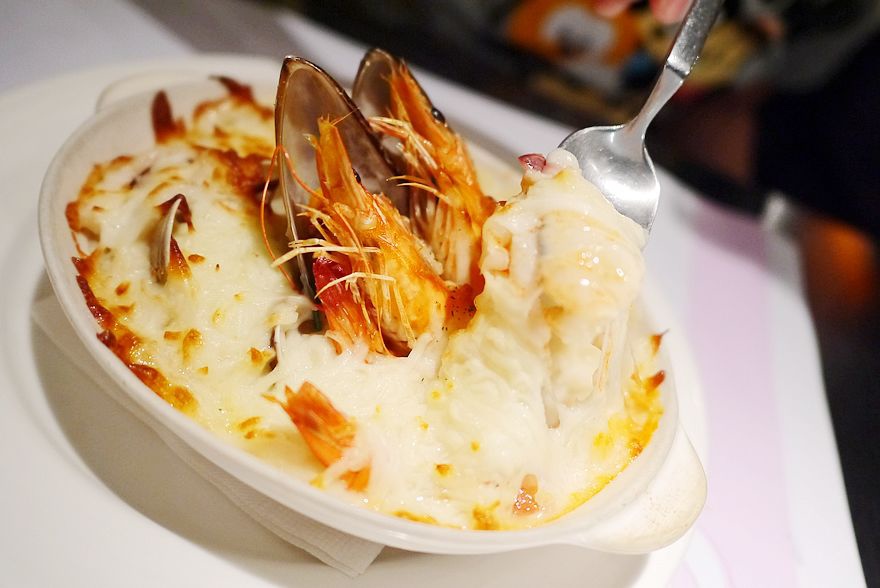 P2550914.jpg P2550914.jpg