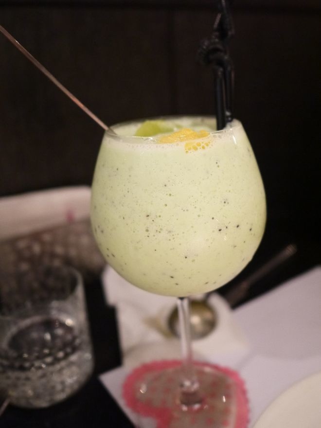 P2550945.jpg P2550945.jpg