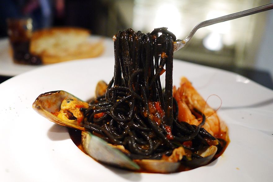 P2550976.jpg P2550976.jpg