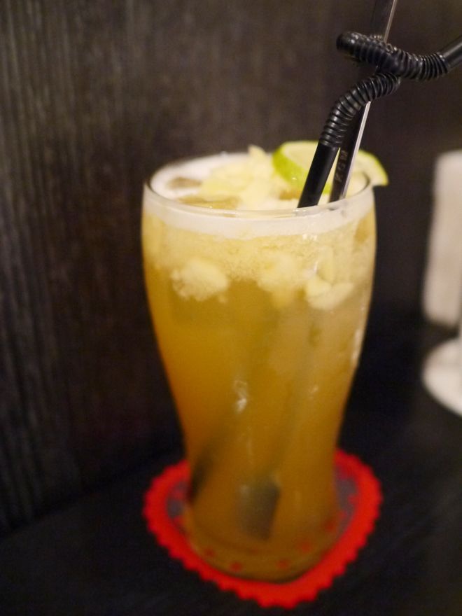 P2550887.jpg P2550887.jpg