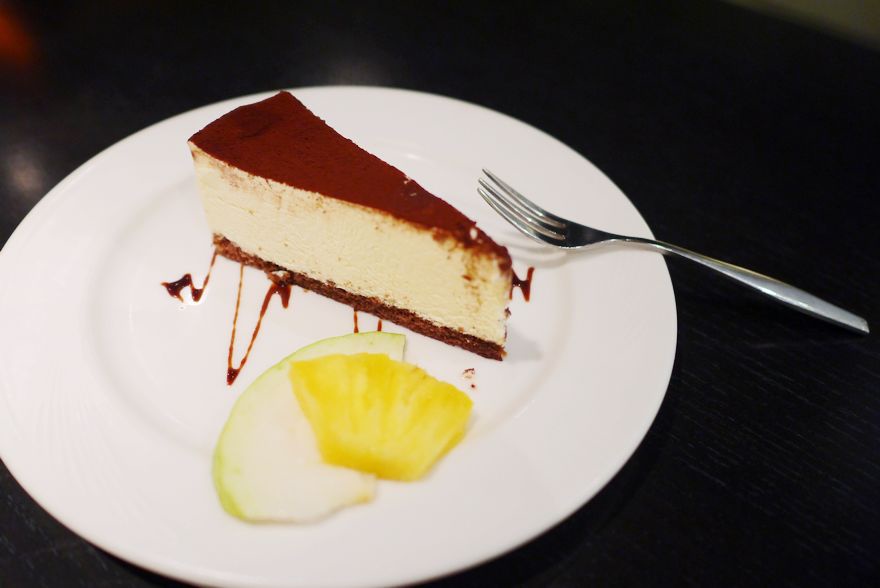 P2560009.jpg P2560009.jpg