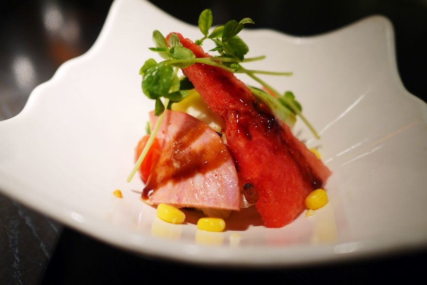 P2550857.jpg P2550857.jpg