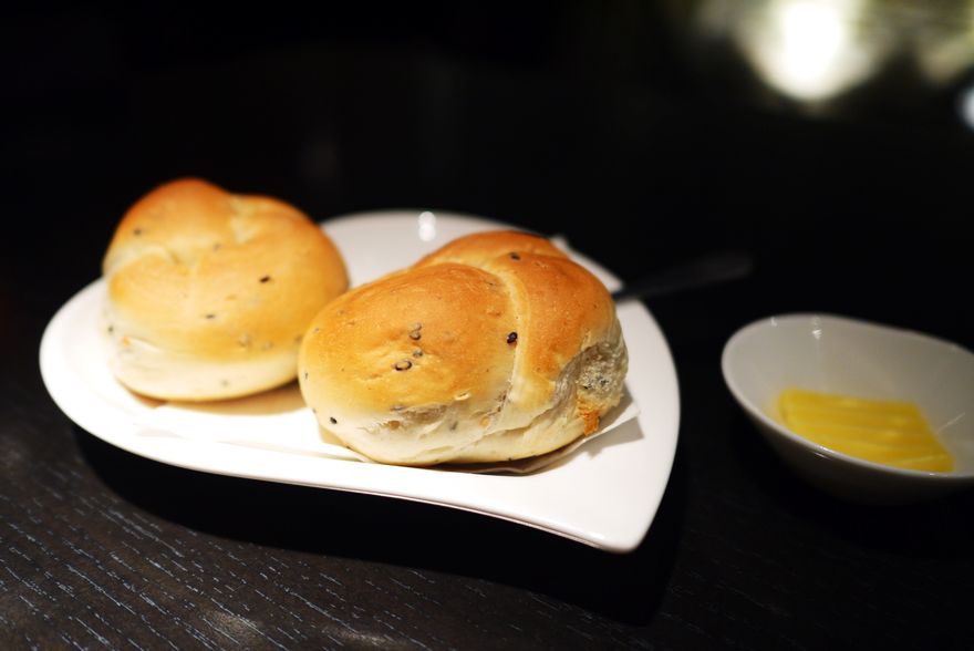 P2550867.jpg P2550867.jpg