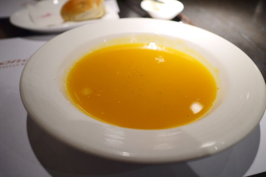 P2550870.jpg P2550870.jpg