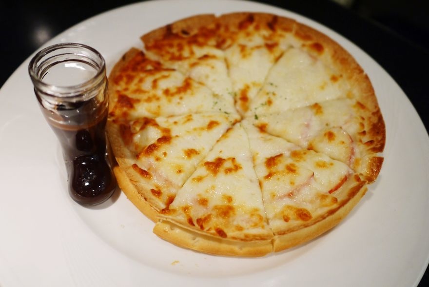 P2550906.jpg P2550906.jpg