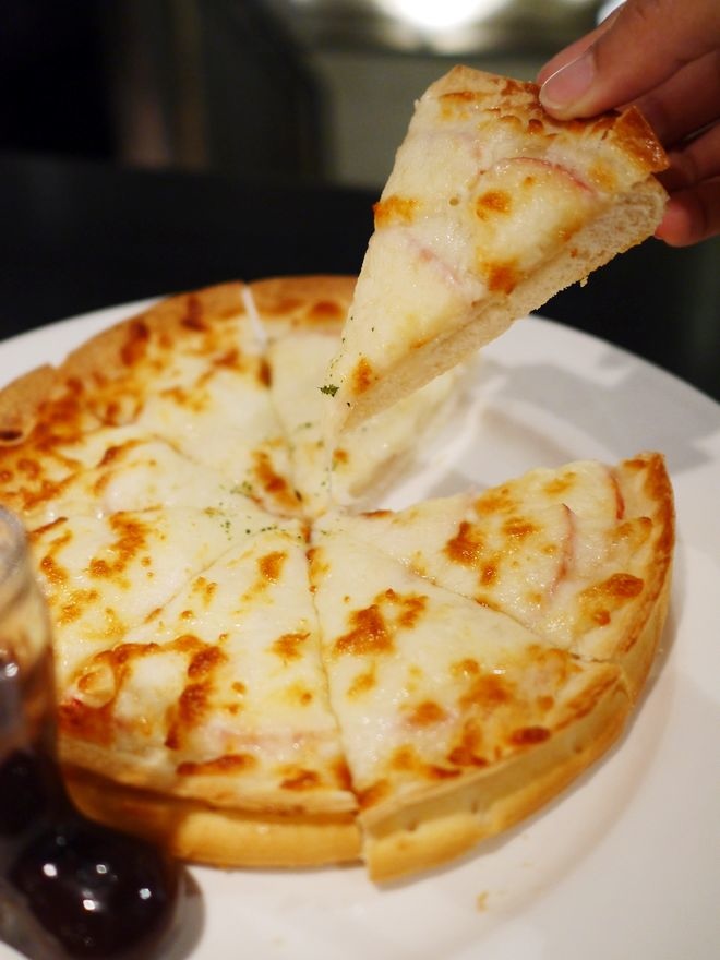 P2550935.jpg P2550935.jpg