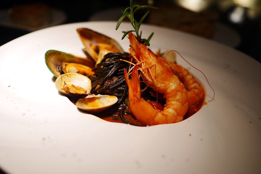 P2550951.jpg P2550951.jpg