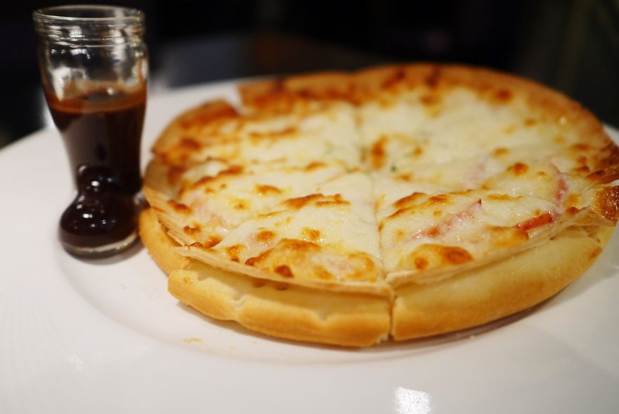 P2550909.jpg P2550909.jpg