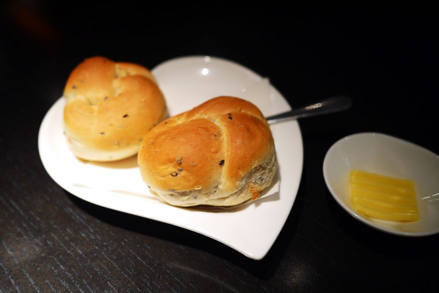 P2550866.jpg P2550866.jpg