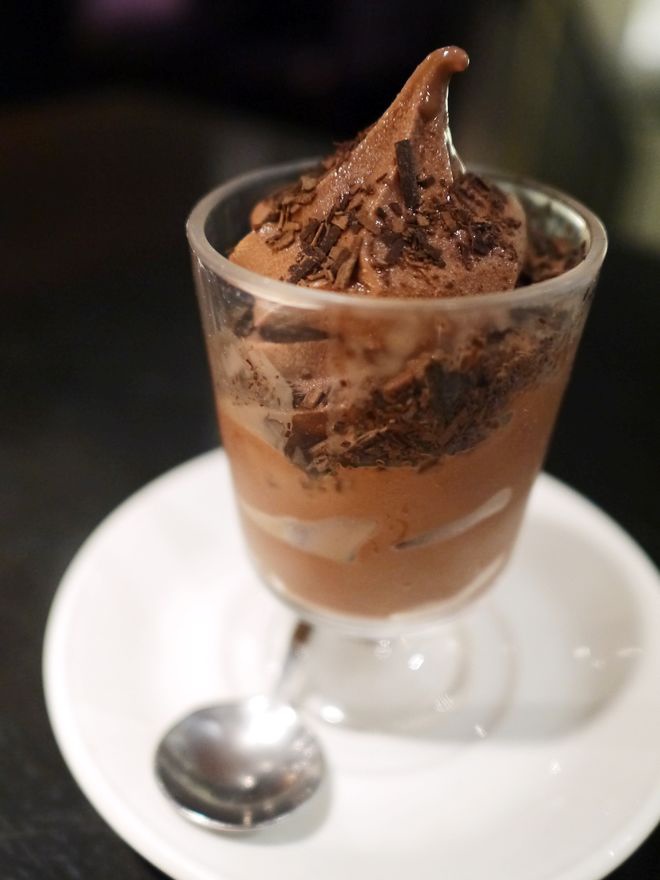 P2560001.jpg P2560001.jpg