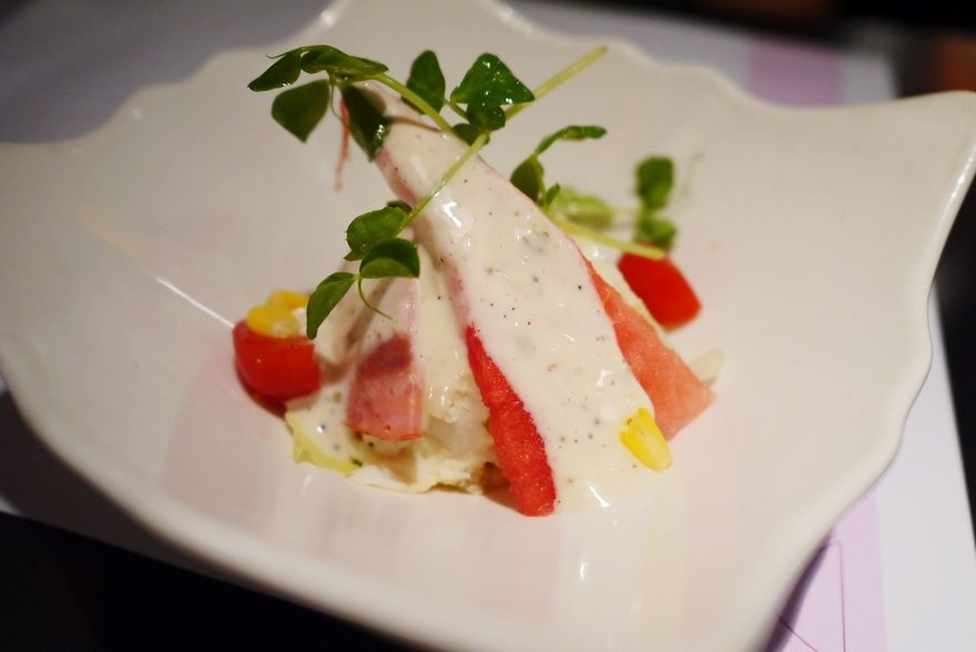 P2550854.jpg P2550854.jpg