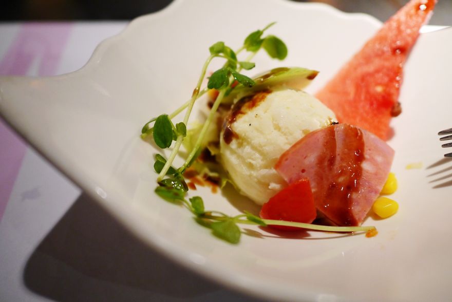 P2550862.jpg P2550862.jpg