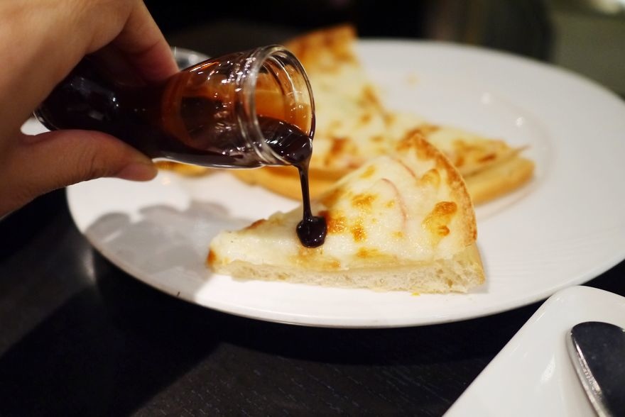 P2550992.jpg P2550992.jpg