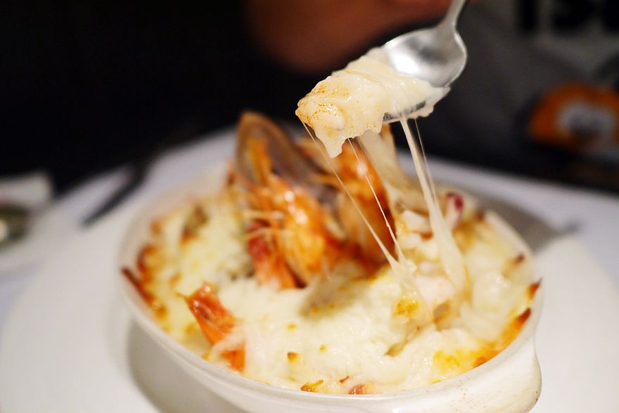 P2550918.jpg P2550918.jpg