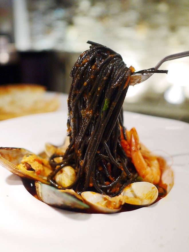 P2550969.jpg P2550969.jpg