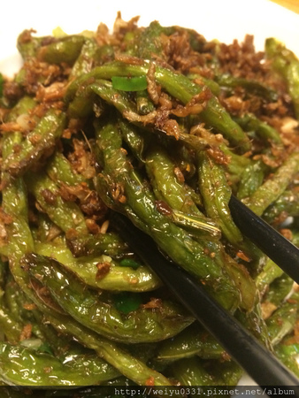 超開胃！東區Bistro 98辣味美食、捷運忠孝復興人氣料理－《開飯川食堂》