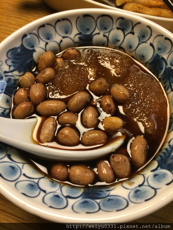 超開胃！東區Bistro 98辣味美食、捷運忠孝復興人氣料理－《開飯川食堂》