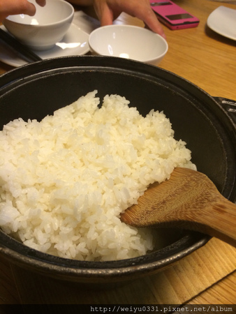 超開胃！東區Bistro 98辣味美食、捷運忠孝復興人氣料理－《開飯川食堂》