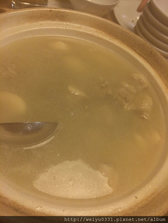 超開胃！東區Bistro 98辣味美食、捷運忠孝復興人氣料理－《開飯川食堂》