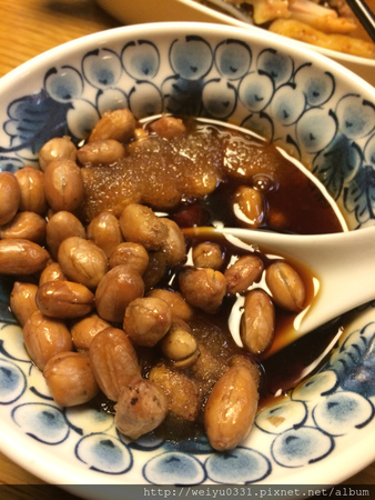 超開胃！東區Bistro 98辣味美食、捷運忠孝復興人氣料理－《開飯川食堂》