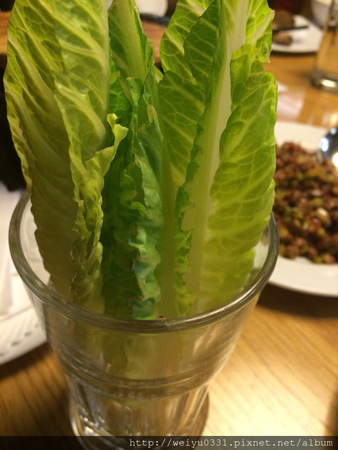 超開胃！東區Bistro 98辣味美食、捷運忠孝復興人氣料理－《開飯川食堂》