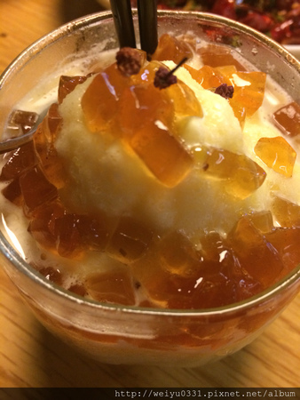 超開胃！東區Bistro 98辣味美食、捷運忠孝復興人氣料理－《開飯川食堂》