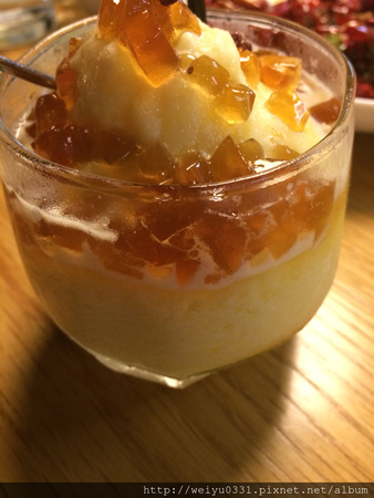 超開胃！東區Bistro 98辣味美食、捷運忠孝復興人氣料理－《開飯川食堂》