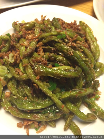 超開胃！東區Bistro 98辣味美食、捷運忠孝復興人氣料理－《開飯川食堂》