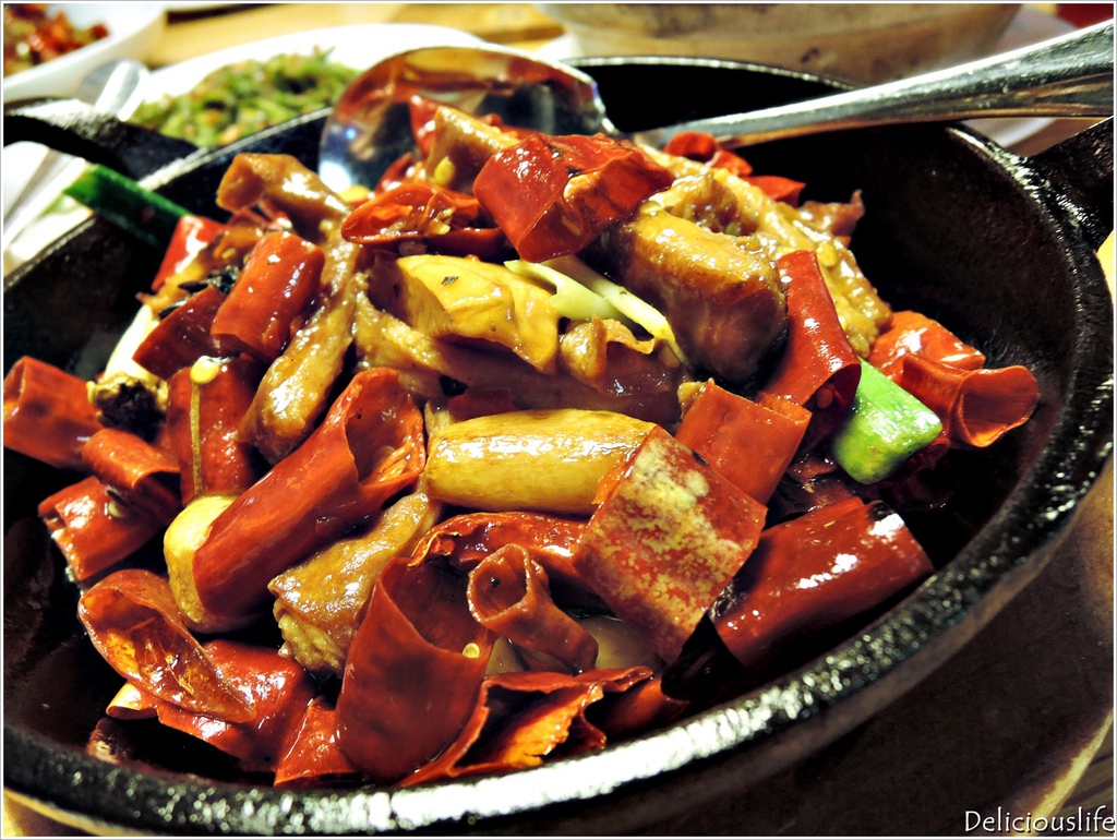 翻滾吧!肥腸350-2 翻滾吧!肥腸350-2