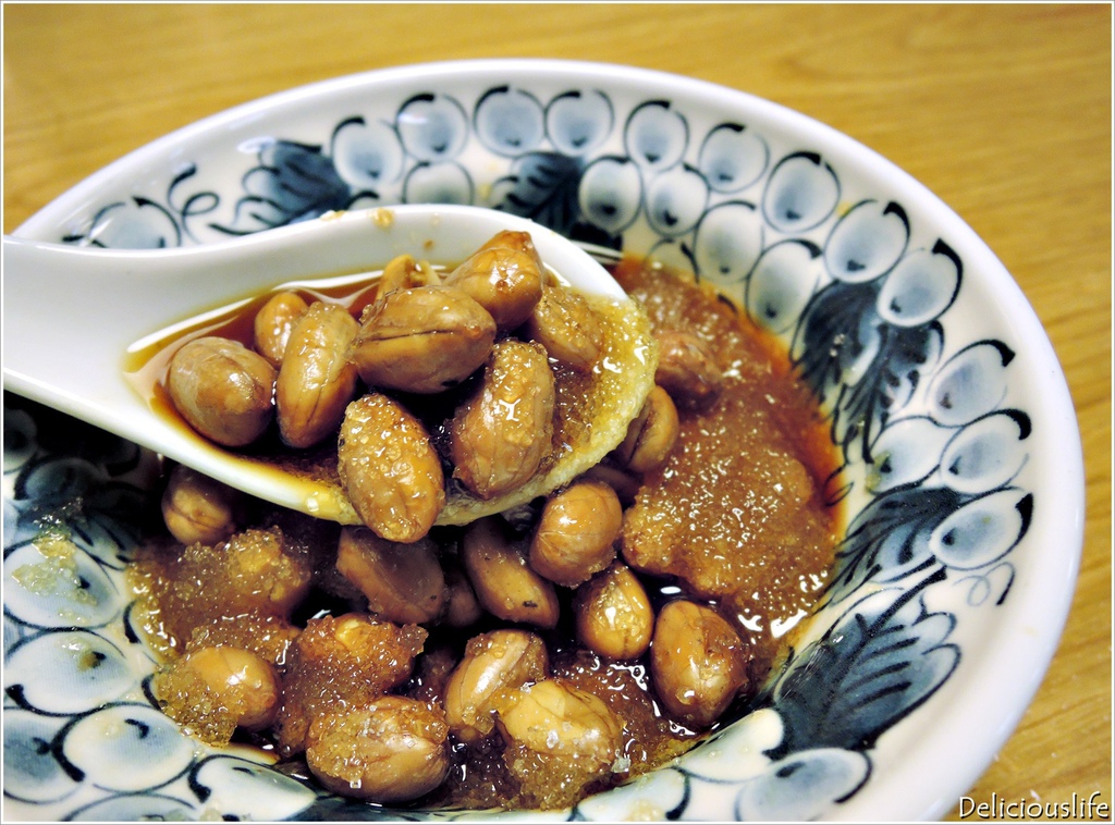 醋撈花生60-2 醋撈花生60-2