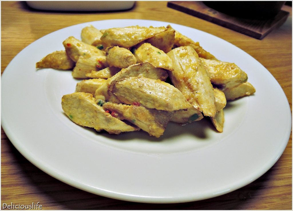 黃金美人腿220-1 黃金美人腿220-1