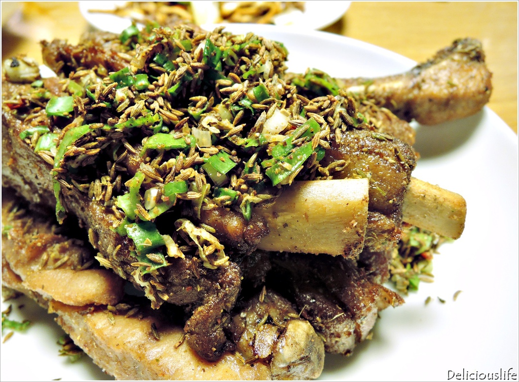 大口霸王骨120x1-2 大口霸王骨120x1-2