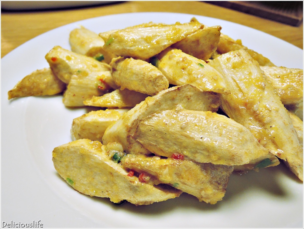 黃金美人腿220-2 黃金美人腿220-2