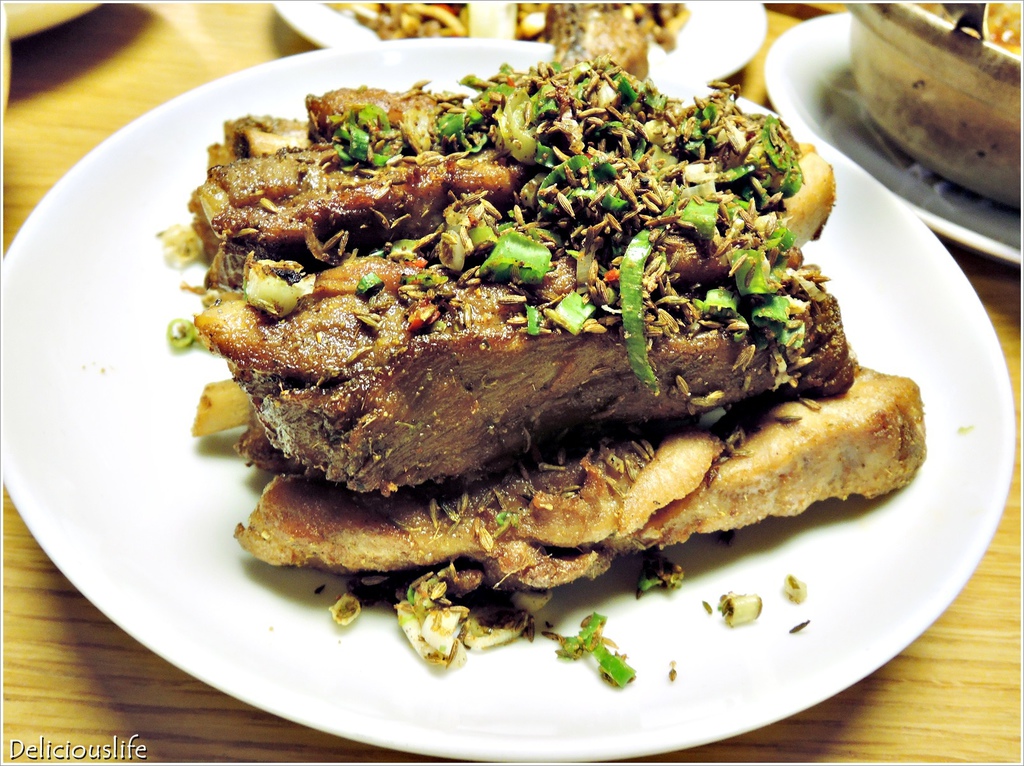 大口霸王骨120x1-1 大口霸王骨120x1-1