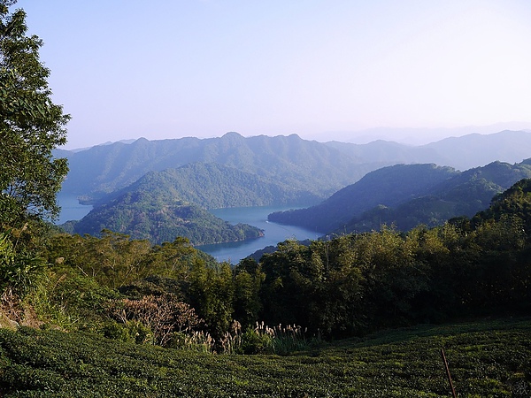 相片 13-9-5 下午5 08 24.jpg 相片 13-9-5 下午5 08 24.jpg