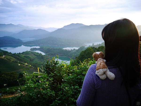 相片 13-9-5 下午5 16 23.jpg 相片 13-9-5 下午5 16 23.jpg