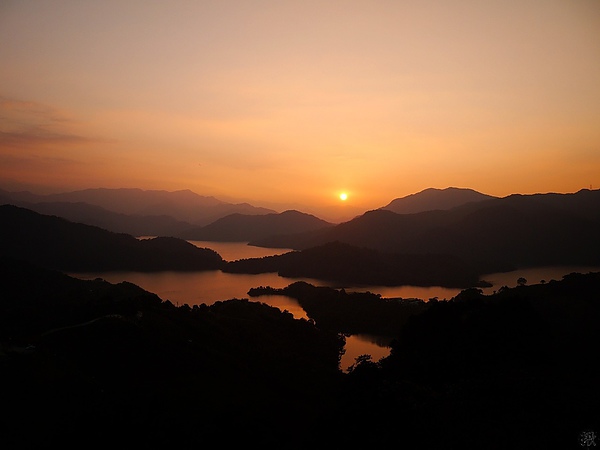 相片 13-9-5 下午5 11 45.jpg 相片 13-9-5 下午5 11 45.jpg