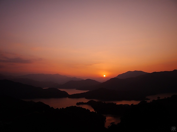 相片 13-9-5 下午5 13 06.jpg 相片 13-9-5 下午5 13 06.jpg