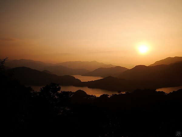 相片 13-9-5 下午5 10 07.jpg 相片 13-9-5 下午5 10 07.jpg