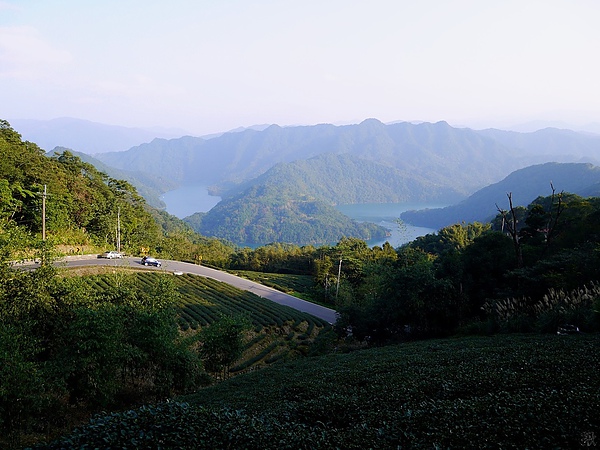 相片 13-9-5 下午5 07 24.jpg 相片 13-9-5 下午5 07 24.jpg