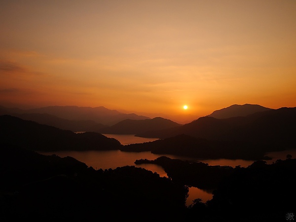 相片 13-9-5 下午5 11 27.jpg 相片 13-9-5 下午5 11 27.jpg