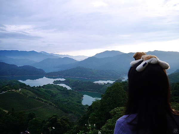 相片 13-9-5 下午5 14 58.jpg 相片 13-9-5 下午5 14 58.jpg