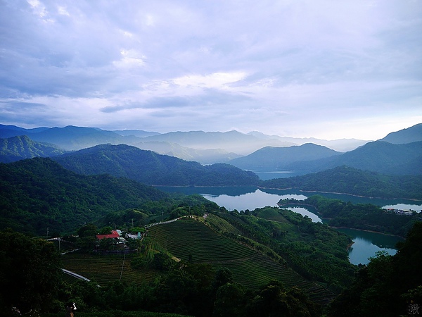 相片 13-9-5 下午5 15 41.jpg 相片 13-9-5 下午5 15 41.jpg